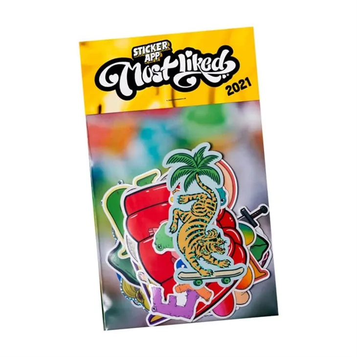 b56c10c776fc3b89a977a871b8b2e62573949781